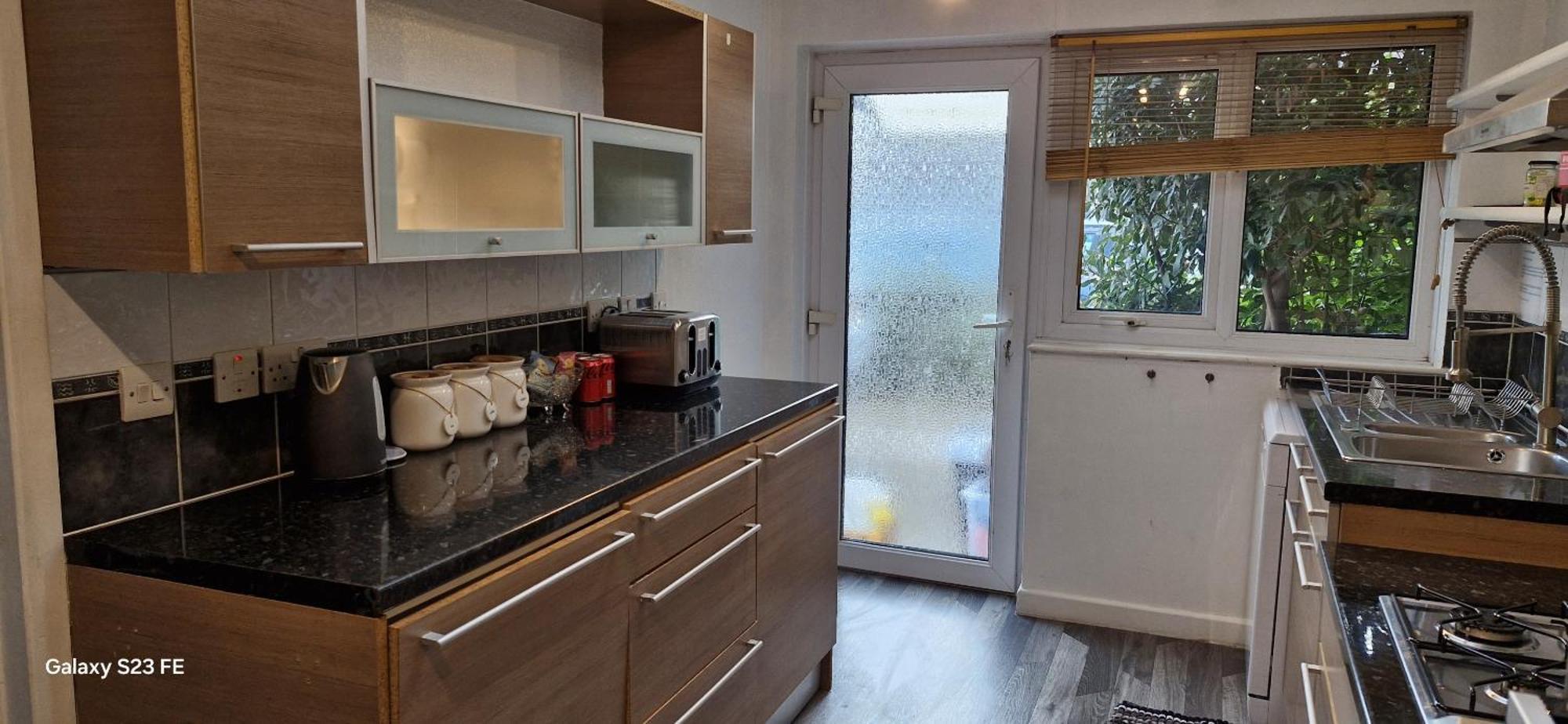 Tivoli Bungalow Γουέστον Σούπερ Μερ Εξωτερικό φωτογραφία