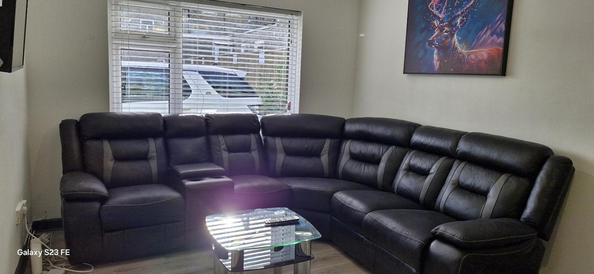 Tivoli Bungalow Γουέστον Σούπερ Μερ Εξωτερικό φωτογραφία