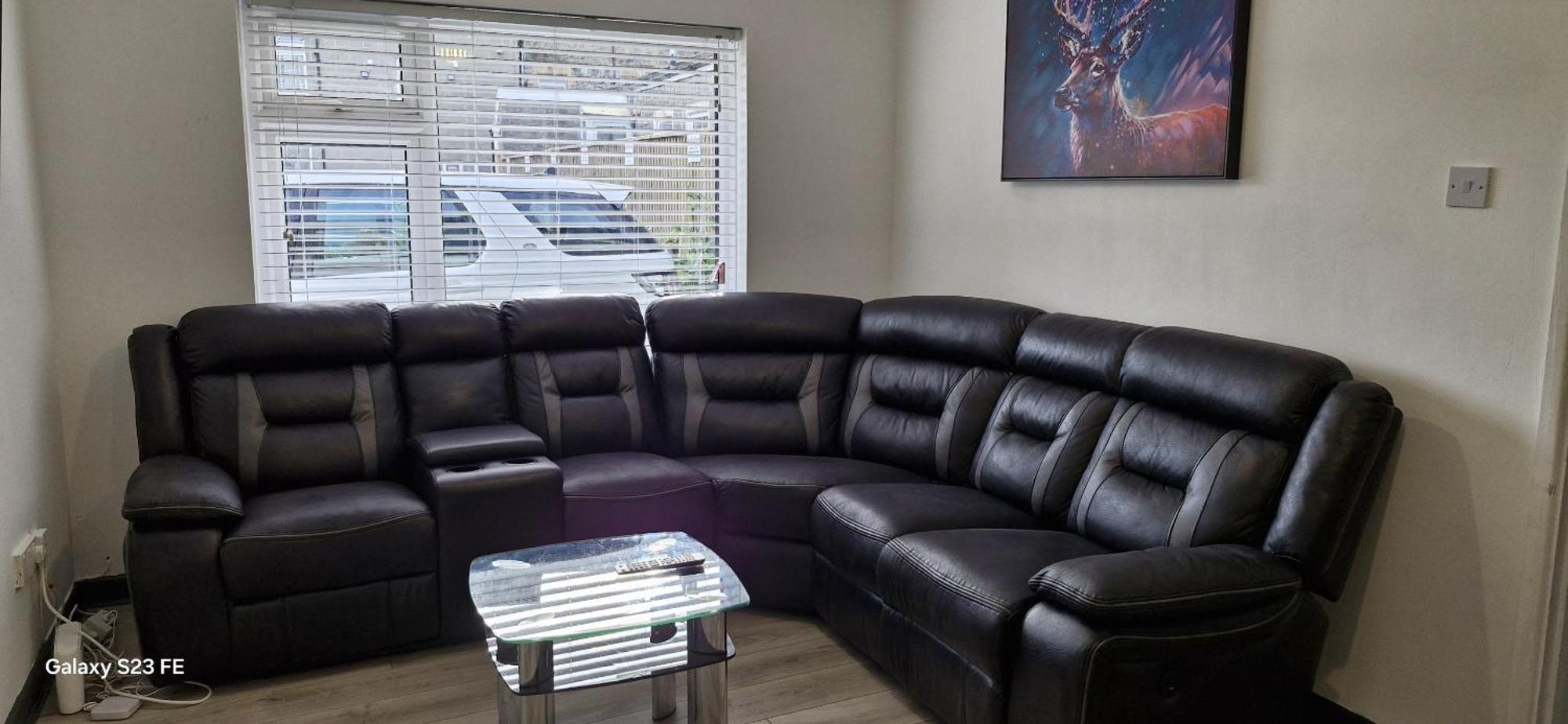 Tivoli Bungalow Γουέστον Σούπερ Μερ Εξωτερικό φωτογραφία