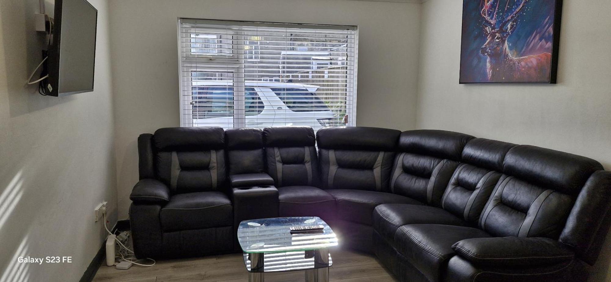Tivoli Bungalow Γουέστον Σούπερ Μερ Εξωτερικό φωτογραφία